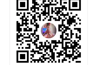 ↪➡New Number💋SeXy❤CuBan👑Tre@t🔥Latin@💋 photo 2
