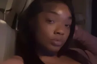 Upscale Ebony nympho ❤ big booty pierced pussy 😍 Largo 📍 photo 5