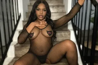 ATF Seductive Caribbean 🌴• Refined, Discrete & Unforgettable ❤ photo 4