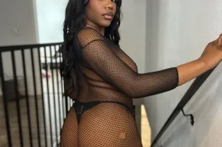 ATF Seductive Caribbean 🌴• Refined, Discrete & Unforgettable ❤ photo 6