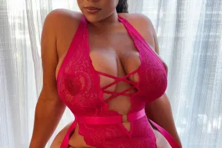 💦BOMBSHELL💦 photo 4