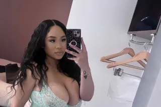 💦BOMBSHELL💦 photo 9