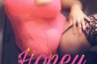 bbj queen 👸🏾 incalls in Linden area