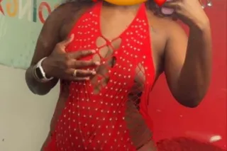 ✔ Real 💯✔ Sexy 💯✔ Discreet 💯💋 photo 4