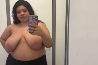 tatas photo 3