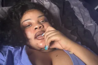 tatas