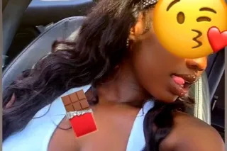 💋cream dreammmm😘💦 photo 2