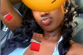 💋cream dreammmm😘💦