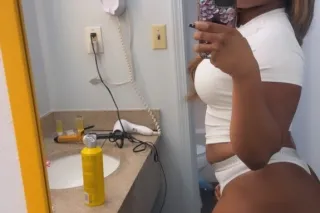 Dont Text Me Wasting My Time ! photo 3