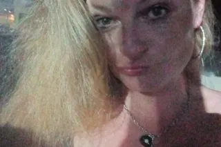 IM HOME AND TAKING APPOINTMENTS photo 4
