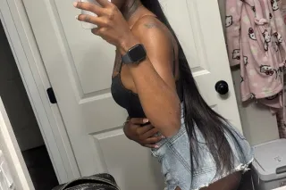 💕PRETTIEST 🍫 FREAK 💕 IN TOWN !! photo 3