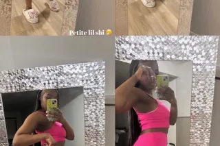 💕PRETTIEST 🍫 FREAK 💕 IN TOWN !! photo 4