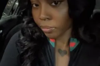 💦💋 FUNGIRL 💋💦