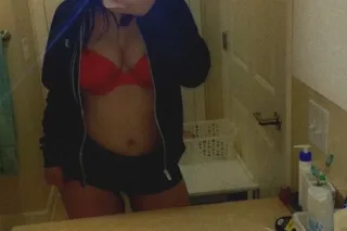 braintree incalls photo 3