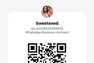 My Service is available 24/7 for any kind of massage body rub with Different **** fantasies of your choice ,Nuru massage Swedish and erotic massages with gel. 100% clean and discreet. DOM BDSM Text me for Rate and unforgettable Experience