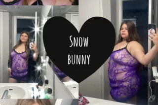 CUM N PLAY photo 3