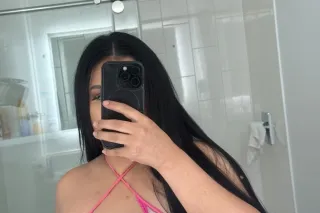 available now 💦💦 photo 3
