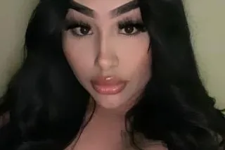 latina mamiii photo 2