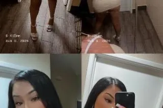latina mamiii photo 3