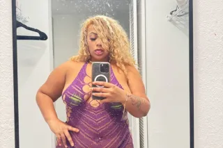 leaving soon come visit 😍😍😍 incalls in celebration area !!
