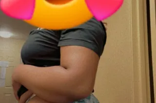 👅💦💦ASK FOR FATTY BABY💦💦👅 photo 2