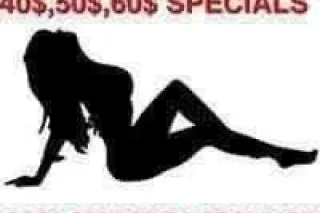 CHESTER📍QV SPECIALS LEAVING SOON❤‍🔥🦈①⓪⓪% ⓇⒺⒶⓁ ✅🫆 ✨𝑻𝒉𝒊𝒄𝒌𝒆𝒓 𝑩𝑬𝑻𝑻𝑬𝑹 𝑾𝒆𝒕𝒕𝒆𝒓 💦 🎀😍💰💕