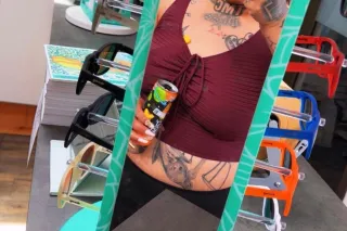A Good Time waiting for YOU in Elko Chubby BBW photo 3