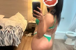 Ready for you 😘😍👅🥰 photo 2