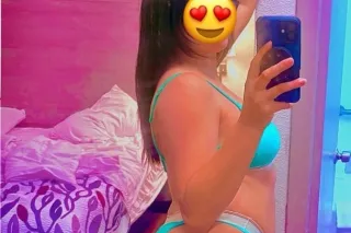 Ready for you 😘😍👅🥰 photo 3