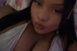 INCALL ♥ - Available NOW - 😍😍😍 photo 3