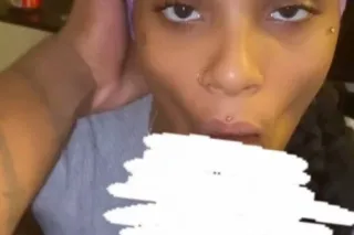 BREEDING SESSIONS NEED A NEW BABYDADDY ASAP 💕💦 photo 9
