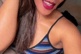 Come closer... I don't bite... That hard... Text me for faster response. photo 5