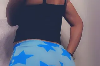 Come closer... I don't bite... That hard... Text me for faster response. photo 8