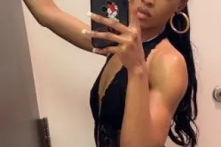 Super Sexy Freaky Ebony, Come See About Me 💦👅 photo 3