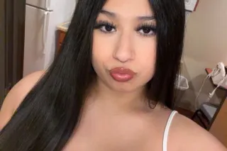 back in town 💋 ready to see you🥰CALL ME! photo 4
