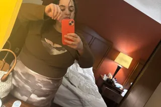 please read the ad❤‍🩹outcalls only with deposit 🩵 BBW 𝔹𝕒𝕣𝕓𝕚𝕖 💖. 𝓗𝓲𝓰𝓱 𝓠𝓾𝓪𝓵𝓲𝓽𝔂 & 𝒰𝓁𝓉𝒾𝓂𝒶𝓉𝑒 𝒮𝒶𝓉𝒾𝓈𝒻𝒶𝒸𝓉𝒾𝑜𝓃 🏆. αναιℓαвℓє и? photo 11