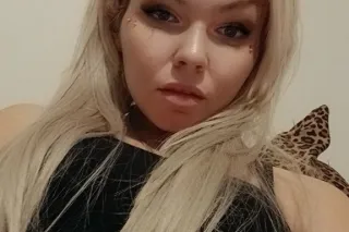 its playboy barbie sleepy im back photo 9