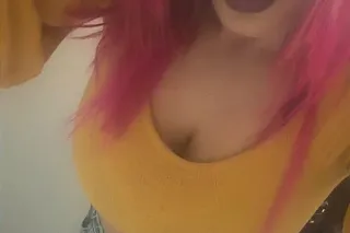 STOP SCROLLING I KNOW YOU WANT SEE MORE💋 photo 6