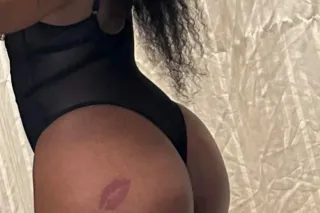 come have some fun with me 💦 photo 4