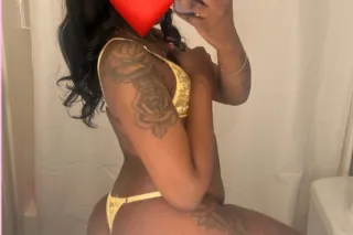come have some fun with me 💦 photo 5