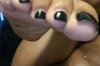 Come do me daddy photo 2