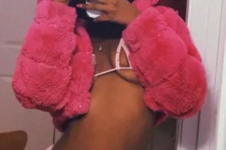 LAST NIGHT HERE 💋𝑻𝒉𝒆 𝒔𝒘𝒆𝒆𝒕𝒆𝒔𝒕 𝒚𝒐𝒖’𝒍𝒍 𝒆𝒗𝒆𝒓 𝒎𝒆𝒆𝒕🍯𝒕𝒊𝒈𝒉𝒕 & 𝒑𝒆𝒕𝒊𝒕𝒆😩UPSCALE 5⭐Seductive Goddess 😋𝒂𝒗𝒂𝒊𝒍𝒂𝒃𝒍𝒆 24/7?? photo 6