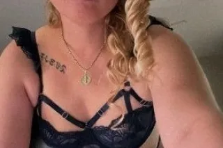 AVAIABLE INCALL / OUTCALL & CAR FUN 24/7 Facetime✨Selling Contents Also&✨👉Contract me on my what'sApps# 229 232 0 935 & photo 4