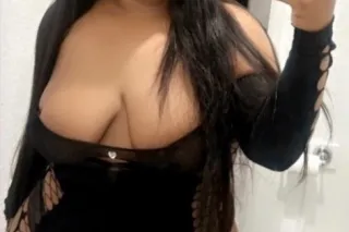 💦👅😍THROAT GODDESS😍💋🙌💦 photo 2