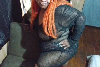 Im Bbw Available Ready For Nut on my face photo 3