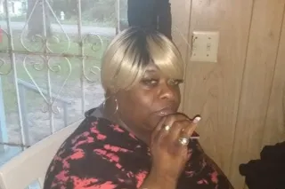 Im Bbw Available Ready For Nut on my face photo 5