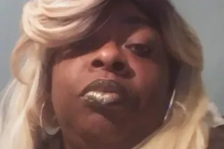 Im Bbw Available Ready For Nut on my face photo 6