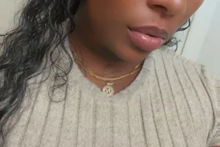 🍯🍯🍯❤️❤️❤️❤️FUNSIZED CARAMEL DOMME LESLEE❤️❤️❤️❤️❤🍯🍯🍯🍯SWEET AND THICK HONEY 🍯🍯❤️❤️❤️ photo 3