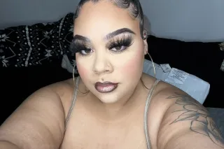 🔥5’2 & chubby im laid back and very easy🔥$55 Require Deposit must for All Dates🔥✔Incall/ Outcall✔ Car Date✔ I Sell Video✔Facetime fun photo 5