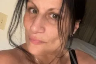 ❤Classy, Sexy and Sensual 💋💕Inviting and Alluring 💋😘 Positive Vibes Only😘Available for Incall/Outcall and Cardate✅24/7
